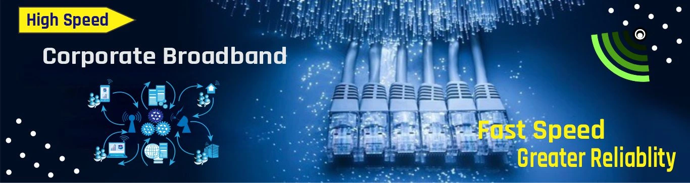Speedy Broadband High Speed Internet Service Provider, DELHI